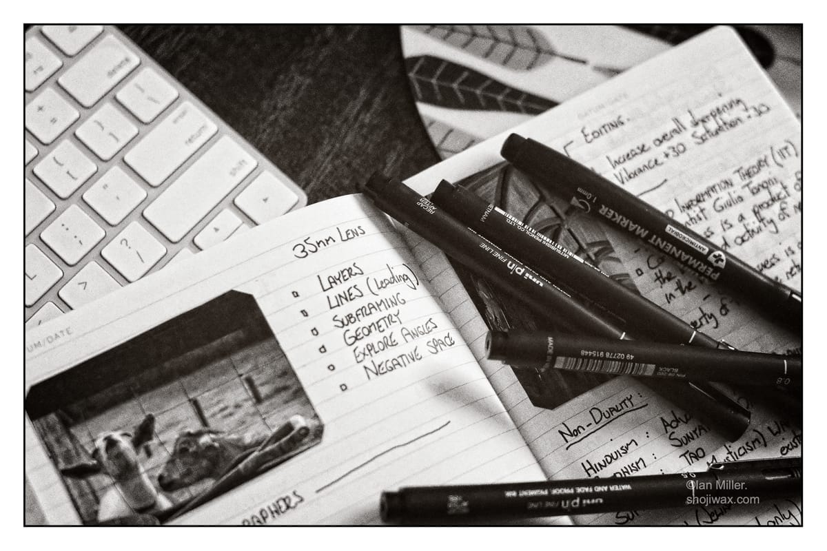 This is a test post.